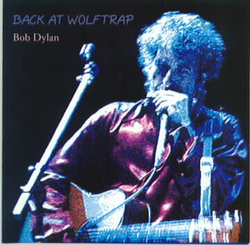 14CD-BOX！Bob Dylan/ 